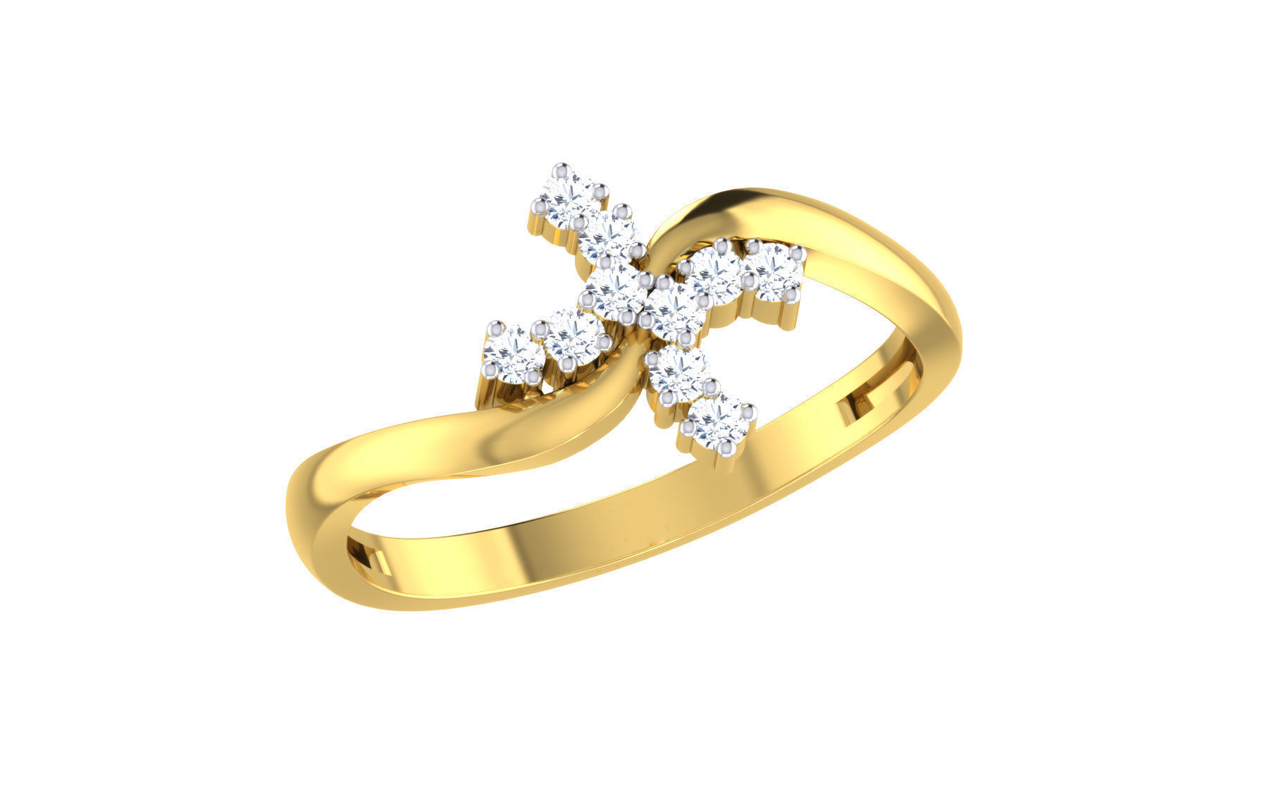 https://goldiam.co.il/sites/default/files/bulk-rings-0053-3dm-with-stones-92-files-3d-model%20%281%29_42.jpg